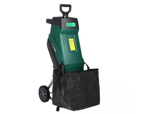 Купить Электрический измельчитель Iron Angel ES2500L 2001146