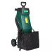 Купить Электрический измельчитель Iron Angel ES2500L 2001146