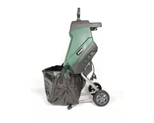 Купить Электрический измельчитель Iron Angel ES2500L 2001146