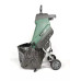 Купить Электрический измельчитель Iron Angel ES2500L 2001146