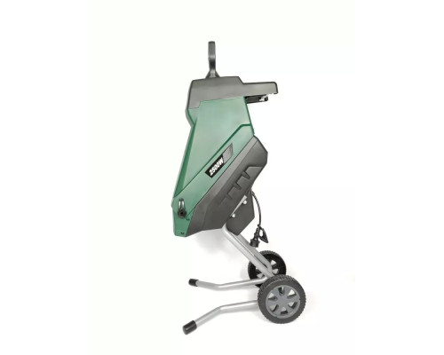 Купить Электрический измельчитель Iron Angel ES2500L 2001146