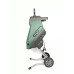 Купить Электрический измельчитель Iron Angel ES2500L 2001146