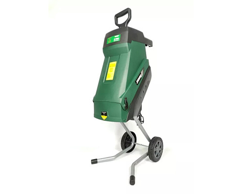 Купить Электрический измельчитель Iron Angel ES2500L 2001146