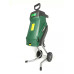 Купить Электрический измельчитель Iron Angel ES2500L 2001146