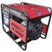 Купити Бензиновий генератор Bison I GG22000LE 2001282