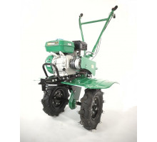 Мотоблок Iron Angel GT 09 M3   2000093