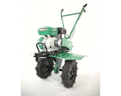 Купить Мотоблок Iron Angel GT 09 M3 2000093