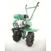 Купить Мотоблок Iron Angel GT 09 M3 2000093