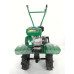 Купить Мотоблок Iron Angel GT 09 M3 2000093