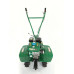 Купить Мотоблок Iron Angel GT 09 M3 2000093