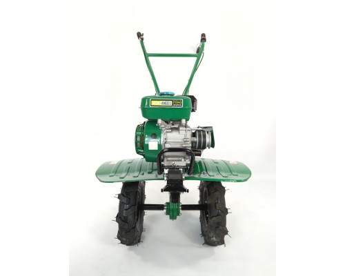 Купить Мотоблок Iron Angel GT 09 M3 2000093