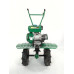 Купить Мотоблок Iron Angel GT 09 M3 2000093