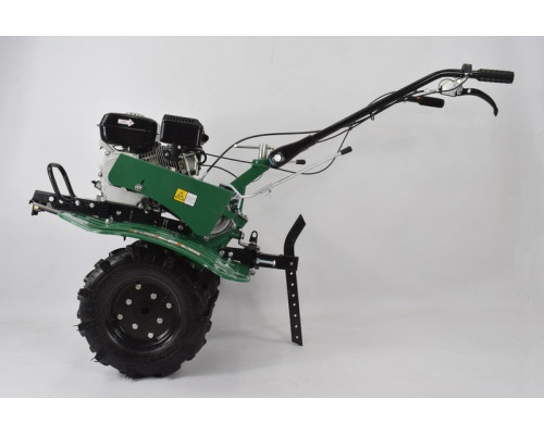Купить Мотоблок Iron Angel GT 09 M3 2000093