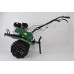 Купить Мотоблок Iron Angel GT 09 M3 2000093