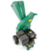 Измельчитель веток IRON ANGEL HT-SC15(2001236).