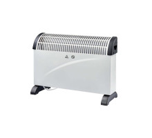 Конвекторный обогреватель Iron Angel СH 2000 eco  2001256