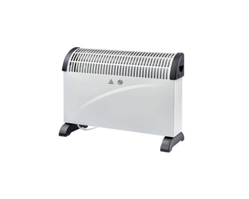 Купить Конвекторный обогреватель Iron Angel СH 2000 eco 2001256