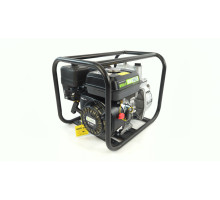Мотопомпа Iron Angel WPG 50B