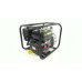 Купить Мотопомпа Iron Angel WPG 50B