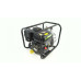 Купить Мотопомпа Iron Angel WPG 50B