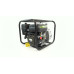 Купить Мотопомпа Iron Angel WPG 50B