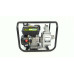 Купить Мотопомпа Iron Angel WPG 50B