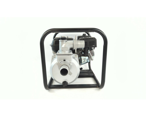 Купить Мотопомпа Iron Angel WPG 50B