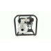 Купить Мотопомпа Iron Angel WPG 50B