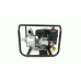 Купить Мотопомпа Iron Angel WPG 50B