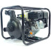 Купить Бензиновая мотопомпа Iron Angel WPGC 50S