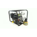 Купить Бензиновая мотопомпа Iron Angel WPGD 80 2001288