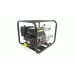 Купить Бензиновая мотопомпа Iron Angel WPGD 80 2001288