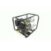 Купить Бензиновая мотопомпа Iron Angel WPGD 80 2001288