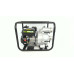 Купить Бензиновая мотопомпа Iron Angel WPGD 80 2001288