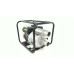 Купить Бензиновая мотопомпа Iron Angel WPGD 80 2001288