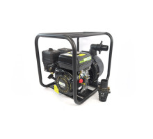 Мотопомпа Iron Angel WРGС 50B  2001289