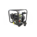 Купить Мотопомпа Iron Angel WРGС 50B 2001289