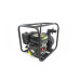 Купить Мотопомпа Iron Angel WРGС 50B 2001289