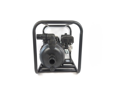 Купить Мотопомпа Iron Angel WРGС 50B 2001289
