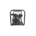 Купить Мотопомпа Iron Angel WРGС 50B 2001289