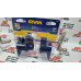 Купити Струбцина трубна 3/4 IRWIN Quick-Grip