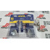 Купить Струбцина трубная 1/2 IRWIN Quick-Grip