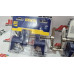 Купить Струбцина трубная 1/2 IRWIN Quick-Grip