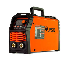 Сварочный инвертор Jasic ARC-180 (Z28403)