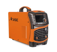 Сварочный инвертор Jasic ARC-190/270 (Z290II) JET