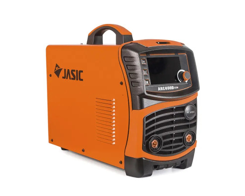 Купить Сварочный инвертор Jasic ARC-190/270 (Z290II) JET