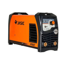  Сварочный инвертор Jasic ARC-200 PRO (Z209) с кабелями