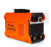 Сварочный инвертор Jasic ARC-200  Standart  Z2K7B018