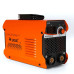 Купить Сварочный инвертор Jasic ARC-200 Standart Z2K7B018