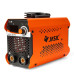 Купить Сварочный инвертор Jasic ARC-200 Standart Z2K7B018